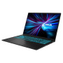 Asus , V16 V3607VP-TK084W , Matte Black , 16 , WUXGA , 1920 x 1200 pixels , 144 Hz , Anti-glare , Intel Core 7 , 240H , 16 GB , DDR5 , Solid-state drive capacity 1000 GB , Intel Graphics , NVIDIA GeForce RTX 5070 Laptop GPU , GDDR7 , 8 GB , Windows 11 Hom