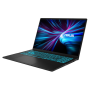 Asus , V16 V3607VP-TK084W , Matte Black , 16 , WUXGA , 1920 x 1200 pixels , 144 Hz , Anti-glare , Intel Core 7 , 240H , 16 GB , DDR5 , Solid-state drive capacity 1000 GB , Intel Graphics , NVIDIA GeForce RTX 5070 Laptop GPU , GDDR7 , 8 GB , Windows 11 Hom