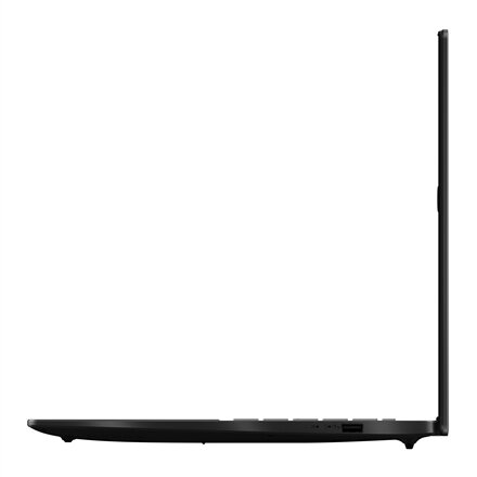Asus , V16 V3607VP-TK084W , Matte Black , 16 , WUXGA , 1920 x 1200 pixels , 144 Hz , Anti-glare , Intel Core 7 , 240H , 16 GB , DDR5 , Solid-state drive capacity 1000 GB , Intel Graphics , NVIDIA GeForce RTX 5070 Laptop GPU , GDDR7 , 8 GB , Windows 11 Hom
