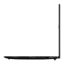 Asus , V16 V3607VP-TK084W , Matte Black , 16 , WUXGA , 1920 x 1200 pixels , 144 Hz , Anti-glare , Intel Core 7 , 240H , 16 GB , DDR5 , Solid-state drive capacity 1000 GB , Intel Graphics , NVIDIA GeForce RTX 5070 Laptop GPU , GDDR7 , 8 GB , Windows 11 Hom