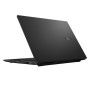 Asus , V16 V3607VP-TK084W , Matte Black , 16 , WUXGA , 1920 x 1200 pixels , 144 Hz , Anti-glare , Intel Core 7 , 240H , 16 GB , DDR5 , Solid-state drive capacity 1000 GB , Intel Graphics , NVIDIA GeForce RTX 5070 Laptop GPU , GDDR7 , 8 GB , Windows 11 Hom