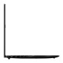 Asus , V16 V3607VP-TK084W , Matte Black , 16 , WUXGA , 1920 x 1200 pixels , 144 Hz , Anti-glare , Intel Core 7 , 240H , 16 GB , DDR5 , Solid-state drive capacity 1000 GB , Intel Graphics , NVIDIA GeForce RTX 5070 Laptop GPU , GDDR7 , 8 GB , Windows 11 Hom