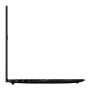 Asus , V16 V3607VP-TK084W , Matte Black , 16 , WUXGA , 1920 x 1200 pixels , 144 Hz , Anti-glare , Intel Core 7 , 240H , 16 GB , DDR5 , Solid-state drive capacity 1000 GB , Intel Graphics , NVIDIA GeForce RTX 5070 Laptop GPU , GDDR7 , 8 GB , Windows 11 Hom