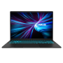 Asus , V16 V3607VP-TK084W , Matte Black , 16 , WUXGA , 1920 x 1200 pixels , 144 Hz , Anti-glare , Intel Core 7 , 240H , 16 GB , DDR5 , Solid-state drive capacity 1000 GB , Intel Graphics , NVIDIA GeForce RTX 5070 Laptop GPU , GDDR7 , 8 GB , Windows 11 Hom
