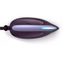 Philips , Ironing System , PSG7050/30 PerfectCare 7000 Series , 2100 W , 1.8 L , 8 bar , Auto power off , Vertical steam function , Calc-clean function , Purple