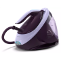 Philips , Ironing System , PSG7050/30 PerfectCare 7000 Series , 2100 W , 1.8 L , 8 bar , Auto power off , Vertical steam function , Calc-clean function , Purple