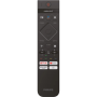 Philips OLED 4K Ambilight TV , 77OLED819/12 , 77 , Smart TV , Google TV