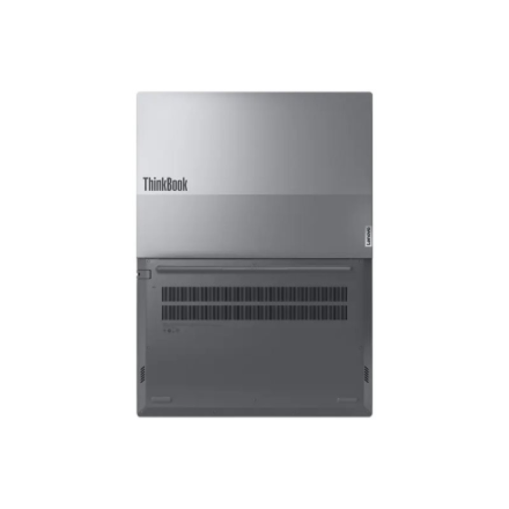 Lenovo ThinkBook 16 G7 ARP , Arctic Grey , 16 , IPS , WUXGA , 1920 x 1200 pixels , Anti-glare , AMD Ryzen 5 , 7535HS , 16 GB , SODIMM DDR5 , Solid-state drive capacity 512 GB , AMD Radeon 660M Graphics , Windows 11 Pro , 802.11ax , Bluetooth version 5.3 ,