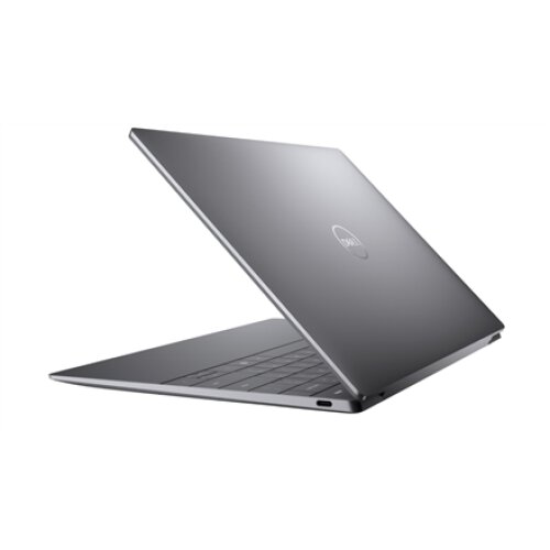 Dell XPS 13 9345 , Graphite , 13.4 , FHD+ , 1920 x 1200 pixels , Anti-glare , Snapdragon X Elite , X1E-80-100 , 32 GB , LPDDR5X , Solid-state drive capacity 1000 GB , Qualcomm Adreno GPU , Windows 11 Pro , Bluetooth version 5.4 , Keyboard language English