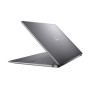 Dell XPS 13 9345 , Graphite , 13.4 , FHD+ , 1920 x 1200 pixels , Anti-glare , Snapdragon X Elite , X1E-80-100 , 32 GB , LPDDR5X , Solid-state drive capacity 1000 GB , Qualcomm Adreno GPU , Windows 11 Pro , Bluetooth version 5.4 , Keyboard language English