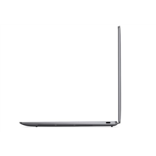 Dell XPS 13 9345 , Graphite , 13.4 , FHD+ , 1920 x 1200 pixels , Anti-glare , Snapdragon X Elite , X1E-80-100 , 32 GB , LPDDR5X , Solid-state drive capacity 1000 GB , Qualcomm Adreno GPU , Windows 11 Pro , Bluetooth version 5.4 , Keyboard language English