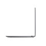 Dell XPS 13 9345 , Graphite , 13.4 , FHD+ , 1920 x 1200 pixels , Anti-glare , Snapdragon X Elite , X1E-80-100 , 32 GB , LPDDR5X , Solid-state drive capacity 1000 GB , Qualcomm Adreno GPU , Windows 11 Pro , Bluetooth version 5.4 , Keyboard language English