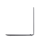 Dell XPS 13 9345 , Graphite , 13.4 , FHD+ , 1920 x 1200 pixels , Anti-glare , Snapdragon X Elite , X1E-80-100 , 32 GB , LPDDR5X , Solid-state drive capacity 1000 GB , Qualcomm Adreno GPU , Windows 11 Pro , Bluetooth version 5.4 , Keyboard language English