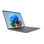 Dell XPS 13 9345 , Graphite , 13.4 , FHD+ , 1920 x 1200 pixels , Anti-glare , Snapdragon X Elite , X1E-80-100 , 32 GB , LPDDR5X , Solid-state drive capacity 1000 GB , Qualcomm Adreno GPU , Windows 11 Pro , Bluetooth version 5.4 , Keyboard language English