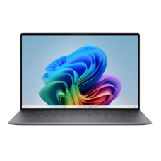 Dell XPS 13 9345 , Graphite , 13.4 , FHD+ , 1920 x 1200 pixels , Anti-glare , Snapdragon X Elite , X1E-80-100 , 32 GB , LPDDR5X , Solid-state drive capacity 1000 GB , Qualcomm Adreno GPU , Windows 11 Pro , Bluetooth version 5.4 , Keyboard language English
