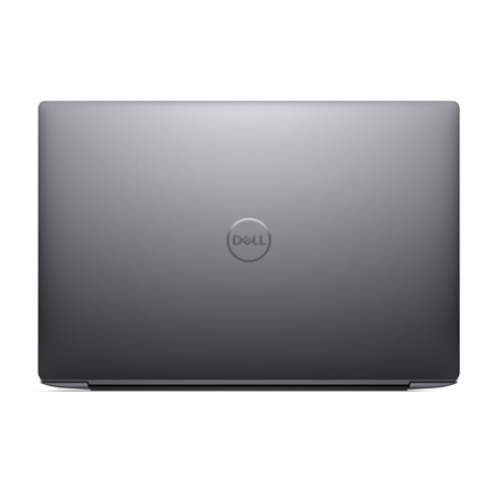 Dell XPS 13 9345 , Graphite , 13.4 , FHD+ , 1920 x 1200 pixels , Anti-glare , Snapdragon X Elite , X1E-80-100 , 32 GB , LPDDR5X , Solid-state drive capacity 1000 GB , Qualcomm Adreno GPU , Windows 11 Pro , Bluetooth version 5.4 , Keyboard language English