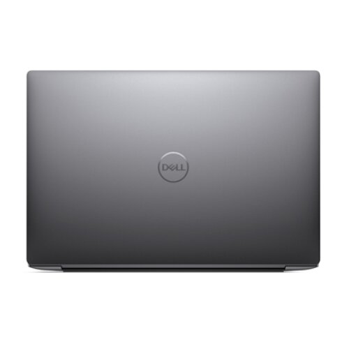 Dell XPS 13 9345 , Graphite , 13.4 , FHD+ , 1920 x 1200 pixels , Anti-glare , Snapdragon X Elite , X1E-80-100 , 32 GB , LPDDR5X , Solid-state drive capacity 1000 GB , Qualcomm Adreno GPU , Windows 11 Pro , Bluetooth version 5.4 , Keyboard language English