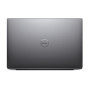 Dell XPS 13 9345 , Graphite , 13.4 , FHD+ , 1920 x 1200 pixels , Anti-glare , Snapdragon X Elite , X1E-80-100 , 32 GB , LPDDR5X , Solid-state drive capacity 1000 GB , Qualcomm Adreno GPU , Windows 11 Pro , Bluetooth version 5.4 , Keyboard language English
