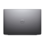 Dell XPS 13 9345 , Graphite , 13.4 , FHD+ , 1920 x 1200 pixels , Anti-glare , Snapdragon X Elite , X1E-80-100 , 32 GB , LPDDR5X , Solid-state drive capacity 1000 GB , Qualcomm Adreno GPU , Windows 11 Pro , Bluetooth version 5.4 , Keyboard language English