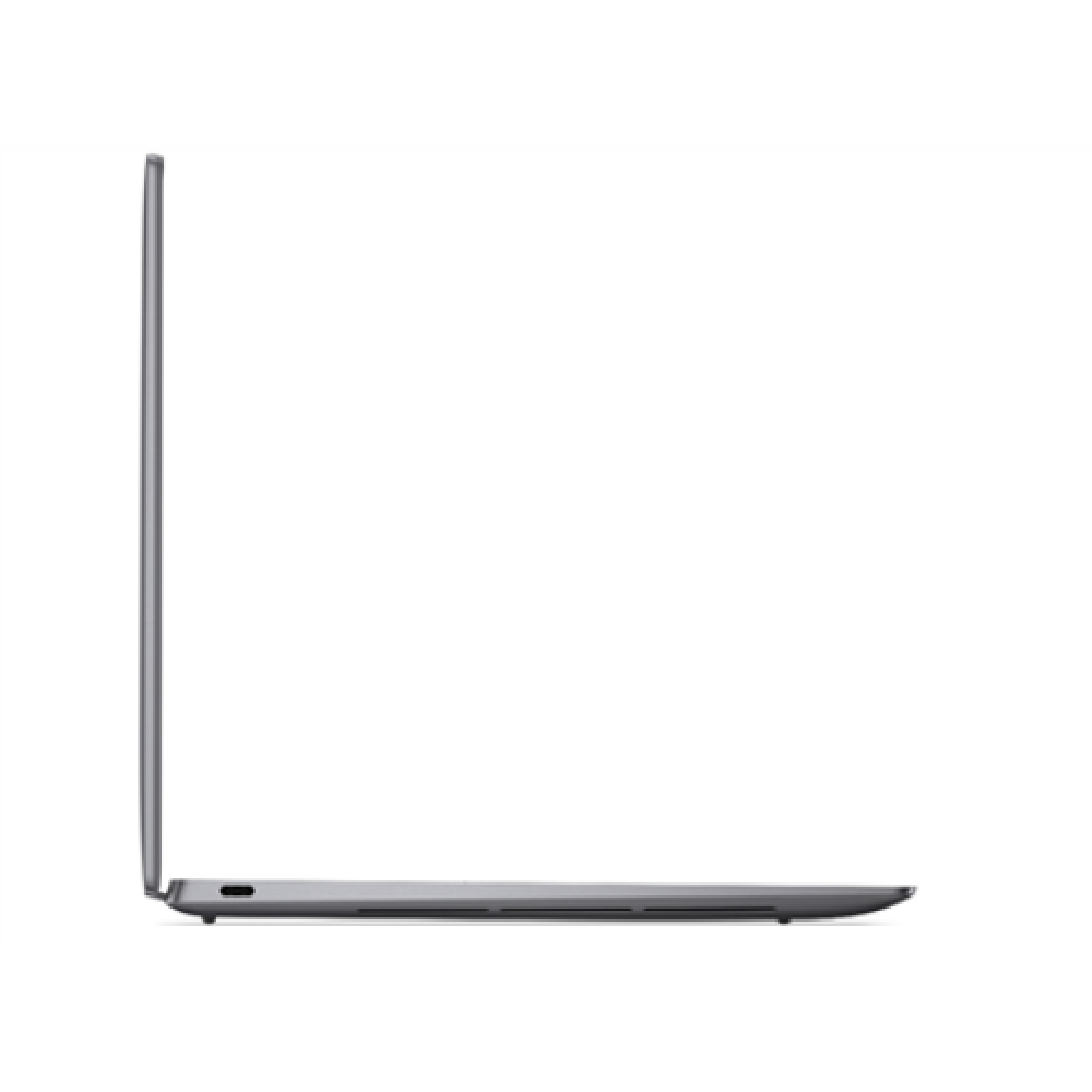 Dell XPS 13 9345 , Graphite , 13.4 , FHD+ , 1920 x 1200 pixels , Anti-glare , Snapdragon X Elite , X1E-80-100 , 32 GB , LPDDR5X , Solid-state drive capacity 1000 GB , Qualcomm Adreno GPU , Windows 11 Pro , Bluetooth version 5.4 , Keyboard language English