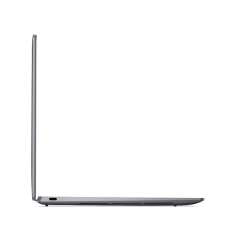 Dell XPS 13 9345 , Graphite , 13.4 , FHD+ , 1920 x 1200 pixels , Anti-glare , Snapdragon X Elite , X1E-80-100 , 32 GB , LPDDR5X , Solid-state drive capacity 1000 GB , Qualcomm Adreno GPU , Windows 11 Pro , Bluetooth version 5.4 , Keyboard language English