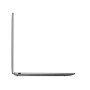 Dell XPS 13 9345 , Graphite , 13.4 , FHD+ , 1920 x 1200 pixels , Anti-glare , Snapdragon X Elite , X1E-80-100 , 32 GB , LPDDR5X , Solid-state drive capacity 1000 GB , Qualcomm Adreno GPU , Windows 11 Pro , Bluetooth version 5.4 , Keyboard language English