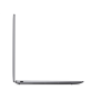 Dell XPS 13 9345 , Graphite , 13.4 , FHD+ , 1920 x 1200 pixels , Anti-glare , Snapdragon X Elite , X1E-80-100 , 32 GB , LPDDR5X , Solid-state drive capacity 1000 GB , Qualcomm Adreno GPU , Windows 11 Pro , Bluetooth version 5.4 , Keyboard language English