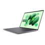 Dell XPS 13 9345 , Graphite , 13.4 , FHD+ , 1920 x 1200 pixels , Anti-glare , Snapdragon X Elite , X1E-80-100 , 32 GB , LPDDR5X , Solid-state drive capacity 1000 GB , Qualcomm Adreno GPU , Windows 11 Pro , Bluetooth version 5.4 , Keyboard language English