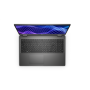 Dell , Latitude 3540 , Black , 15.6 , IPS , FHD , 1920 x 1080 pixels , Anti-glare , Intel Core i5 , i5-1335U , 16 GB , DDR4 , SSD 256 GB , Intel Iris Xe Graphics , Windows 11 Pro , 802.11ax , Keyboard language English , Keyboard backlit , Warranty 36 mont