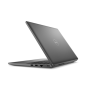 Dell , Latitude 3540 , Black , 15.6 , IPS , FHD , 1920 x 1080 pixels , Anti-glare , Intel Core i5 , i5-1335U , 16 GB , DDR4 , SSD 256 GB , Intel Iris Xe Graphics , Windows 11 Pro , 802.11ax , Keyboard language English , Keyboard backlit , Warranty 36 mont