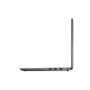 Dell , Latitude 3540 , Black , 15.6 , IPS , FHD , 1920 x 1080 pixels , Anti-glare , Intel Core i5 , i5-1335U , 16 GB , DDR4 , SSD 256 GB , Intel Iris Xe Graphics , Windows 11 Pro , 802.11ax , Keyboard language English , Keyboard backlit , Warranty 36 mont