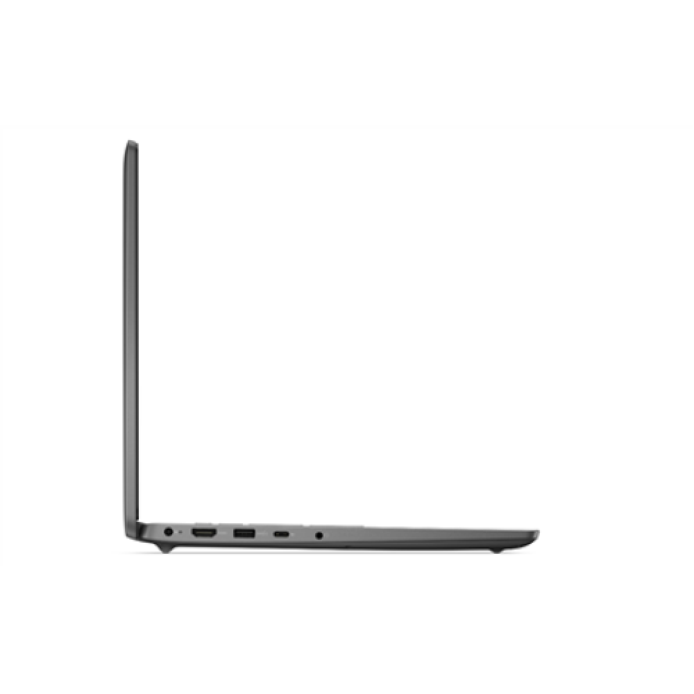 Dell , Latitude 3540 , Black , 15.6 , IPS , FHD , 1920 x 1080 pixels , Anti-glare , Intel Core i5 , i5-1335U , 16 GB , DDR4 , SSD 256 GB , Intel Iris Xe Graphics , Windows 11 Pro , 802.11ax , Keyboard language English , Keyboard backlit , Warranty 36 mont
