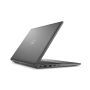 Dell , Latitude 3540 , Black , 15.6 , IPS , FHD , 1920 x 1080 pixels , Anti-glare , Intel Core i5 , i5-1335U , 16 GB , DDR4 , SSD 256 GB , Intel Iris Xe Graphics , Windows 11 Pro , 802.11ax , Keyboard language English , Keyboard backlit , Warranty 36 mont