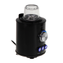 Camry Blender , CR 4088 , Tabletop , 1800 W , Jar material Glass , Jar capacity 1.5 L , Ice crushing , Piano Black