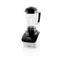 ETA Blender ETA110090010 Vital Blend Tabletop, 1500 W, Jar material Tritan, Jar capacity 2 L, Ice crushing, Black/White