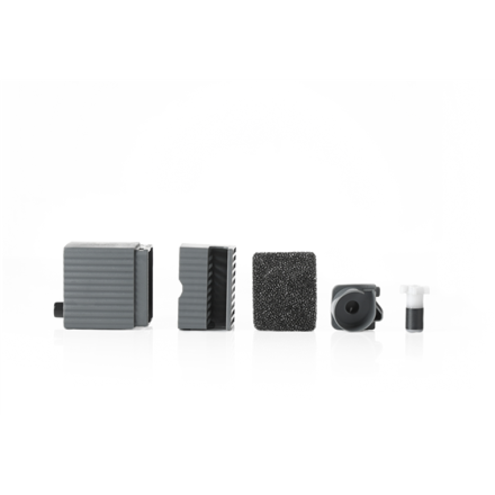 PETKIT , W4X Water Pump for EVERSWEET 3 PRO/Solo 2/Solo SE , Grey