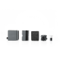 PETKIT , W4X Water Pump for EVERSWEET 3 PRO/Solo 2/Solo SE , Grey