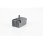 PETKIT , W4X Water Pump for EVERSWEET 3 PRO/Solo 2/Solo SE , Grey