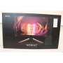 SALE OUT. BenQ EX2710Q 27 IPS/16:9 /2560x1440/400cdm2/1ms/ HDMI DisplayPort , Benq Monitor , EX2710Q , 27 , IPS , QHD , 16:9 , 144 Hz , 1 ms , 2560 x 1440 , 400 cd/m² , HDMI ports quantity 2 , Dark grey , Warranty 36 month(s) , DAMAGED PACKAGING, USED, SC