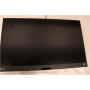 SALE OUT. BenQ EX2710Q 27 IPS/16:9 /2560x1440/400cdm2/1ms/ HDMI DisplayPort , Benq Monitor , EX2710Q , 27 , IPS , QHD , 16:9 , 144 Hz , 1 ms , 2560 x 1440 , 400 cd/m² , HDMI ports quantity 2 , Dark grey , Warranty 36 month(s) , DAMAGED PACKAGING, USED, SC