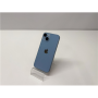 Apple REFURBISHED , iPhone 14 , Blue , 128GB , Grade B , Apple