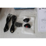SALE OUT. Thrustmaster Joystick TCA Captain Pack X Airbus Edition WW , Thrustmaster Joystick , TCA Captain Pack X Airbus Edition , DEMO