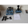 SALE OUT. Thrustmaster Joystick TCA Captain Pack X Airbus Edition WW , Thrustmaster Joystick , TCA Captain Pack X Airbus Edition , DEMO