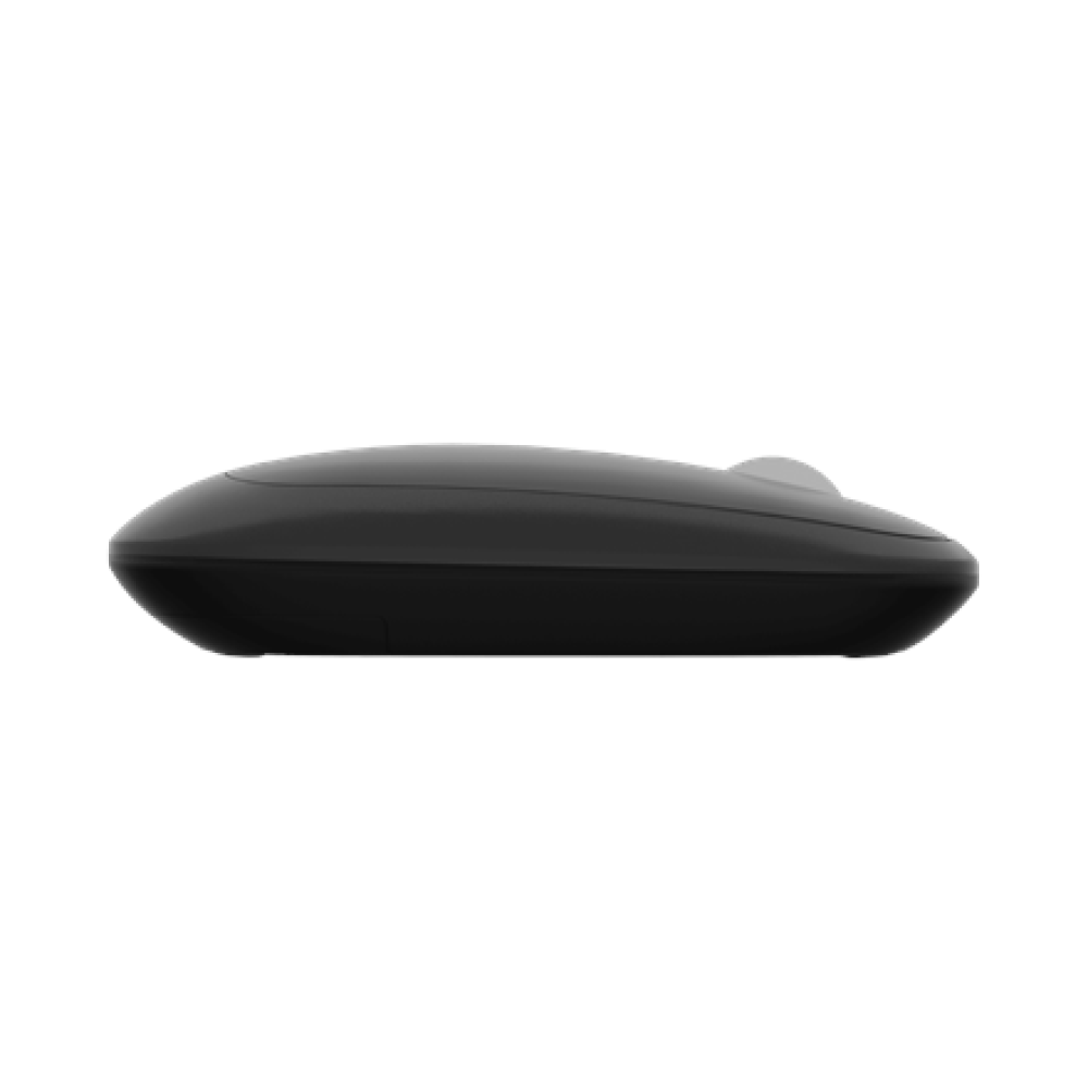 Natec Mouse , Lark , Wireless , 2.4 GHz, Bluetooth , Anthracite