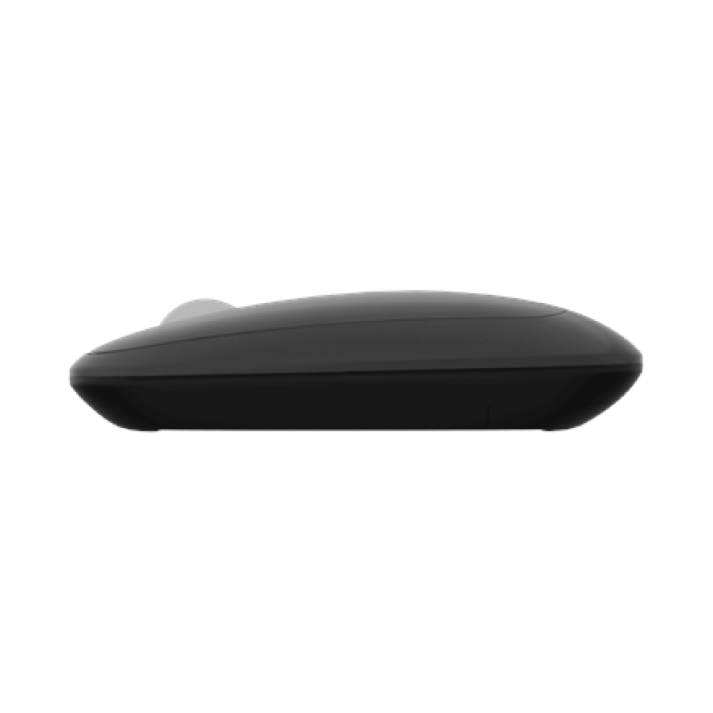 Natec Mouse , Lark , Wireless , 2.4 GHz, Bluetooth , Anthracite