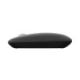 Natec Mouse , Lark , Wireless , 2.4 GHz, Bluetooth , Anthracite