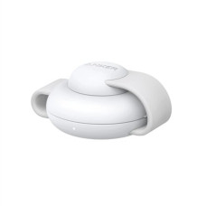 Anker MagGo Wireless Charging Station (3-in-1, Foldable Pad), White Anker MagGo Wireless Charging Station (3-in-1, Foldable Pad), White