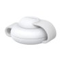 Anker MagGo Wireless Charging Station (3-in-1, Foldable Pad), White