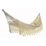 Amazonas Rio Family Hammock, 250x160 cm, 200 kg