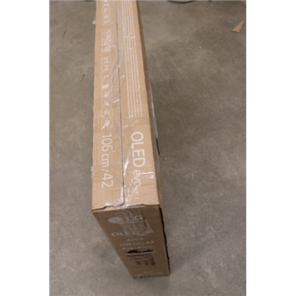 SALE OUT. Sony KD43X80K 43 (108cm) 4K Ultra HD Smart Google LED TV Sony TV KD43X80KPAEP 43 (108 cm), Smart TV, Android, 4K UHD, 3840 x 2160, Wi-Fi, DVB-T/T2, Black, DAMAGED PACKAGING,UNPACKED